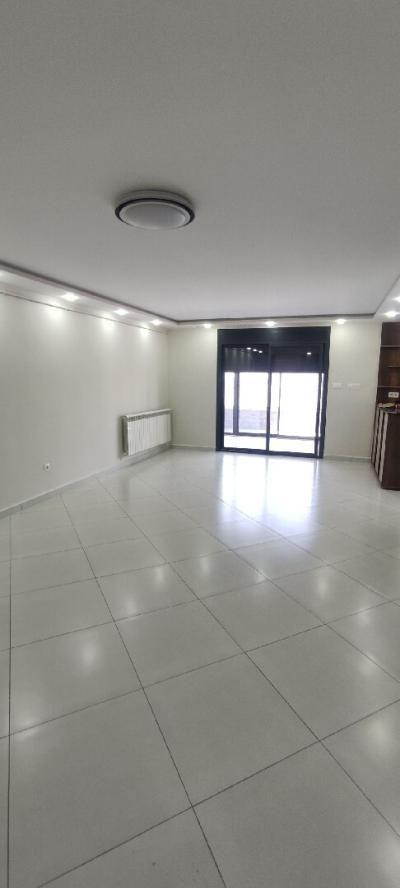 بيع شقة 3 غرف 4 غرف 5 غرف الجزائر بئر خادم