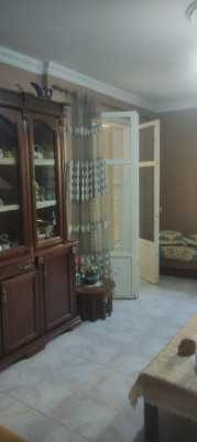 Sell Apartment F3 Alger Kouba