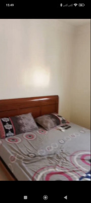 appartement-location-f3-alger-ain-naadja-algerie