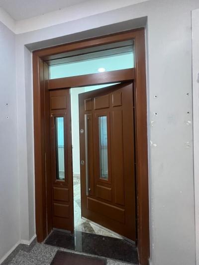 كراء شقة 5 غرف الجزائر سطاوالي