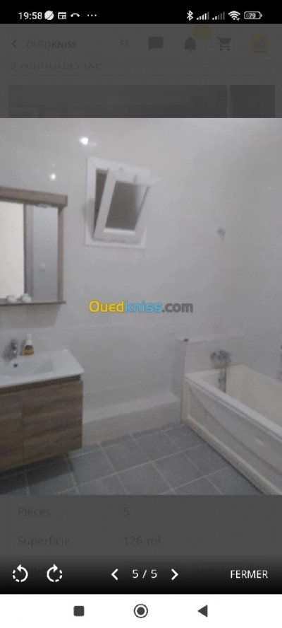 appartement-location-f5-alger-kouba-algerie