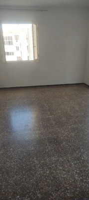 appartement-location-f3-alger-kouba-algerie