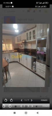 appartement-location-f4-alger-bir-mourad-rais-algerie