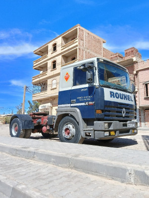 camion-renault-magor-350-magra-msila-algerie