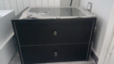 bathroom-furniture-meuble-pour-salle-de-bain-bologhine-alger-algeria