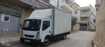 camion-renault-maxity-2013-cheraga-alger-algerie