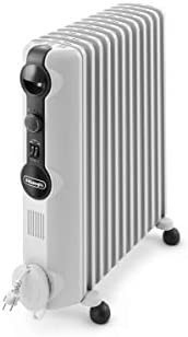 autre-delonghi-trrs1225-radiateur-dar-el-beida-alger-algerie