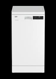 autre-beko-dfs28021w-lave-vaisselle-autonome-10-places-dar-el-beida-alger-algerie