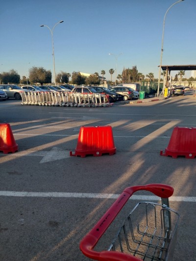 construction-travaux-manoeuvre-said-hamdine-alger-algerie