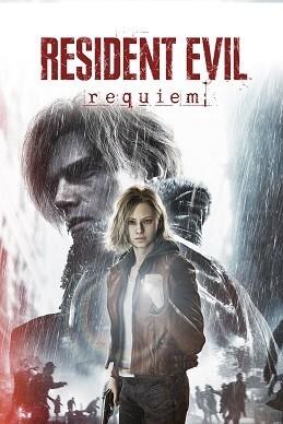 ألعاب-فيديو-resident-evil-9-requiem-steam-offline-pc-باتنة-الجزائر