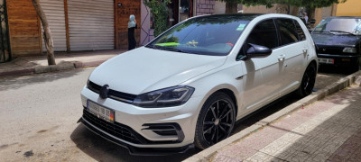 voitures-volkswagen-golf-7-2018-r-line-batna-algerie