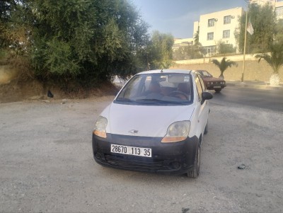 سيارات-chevrolet-spark-2013-خميس-الخشنة-بومرداس-الجزائر