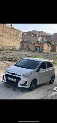 city-car-hyundai-grand-i10-2019-dz-ksar-boukhari-medea-algeria