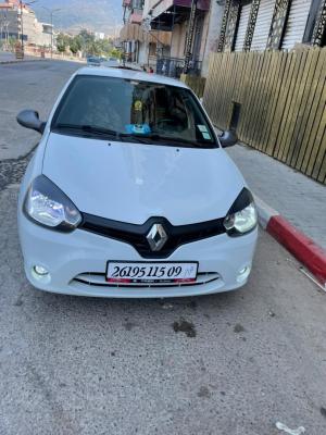 citadine-renault-clio-campus-2015-ouled-yaich-blida-algerie