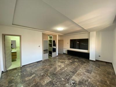 بيع شقة 5 غرف الجزائر دالي ابراهيم