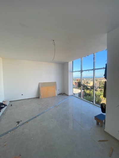 Vente Appartement F3 Alger Cheraga