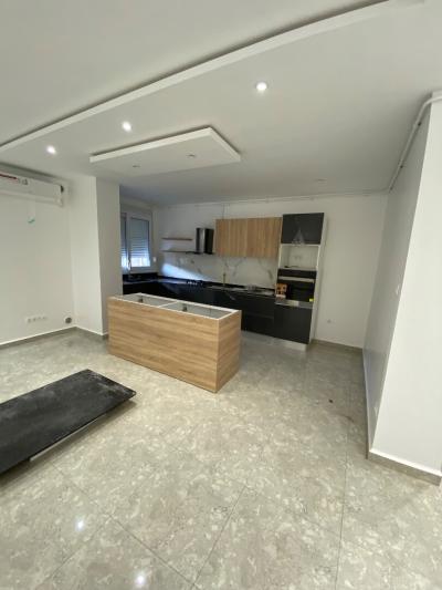 Location Appartement F3 Alger Cheraga