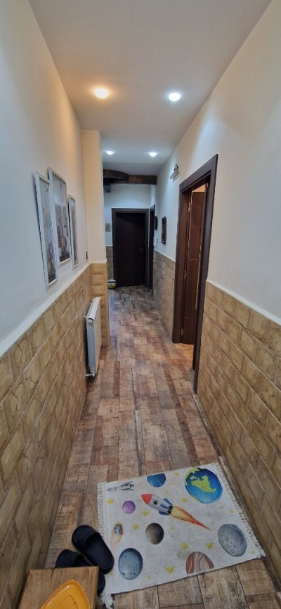 Vente Immeuble Alger Cheraga