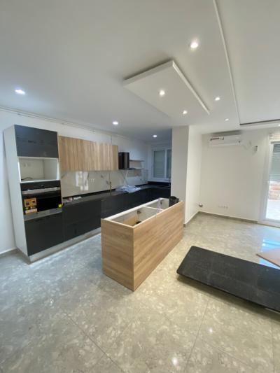 Location Appartement F3 Alger Cheraga