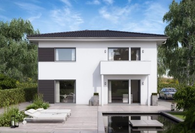 بيع فيلا الجزائر شراقة