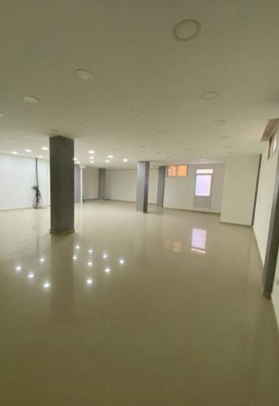 Location Local Alger Cheraga