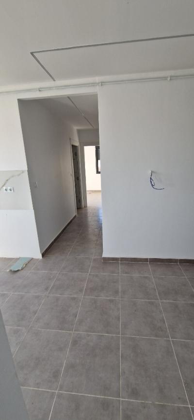 Vente Appartement F4 Alger Chevalley