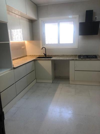 Location Duplex F4 Alger Dely brahim