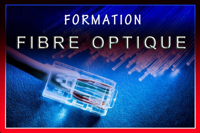 ecoles-formations-formation-fibre-optique-el-madania-alger-algerie