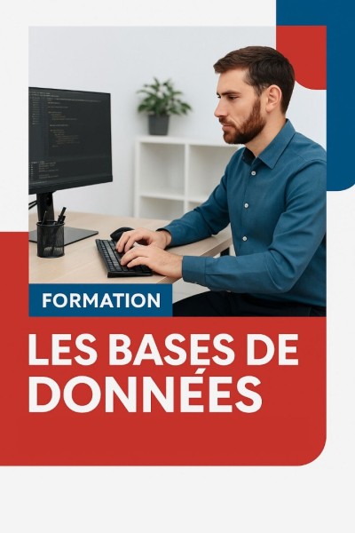 PROGRAMMATION ET BASES DE DONNEES