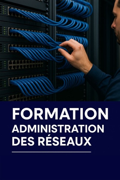 RESEAUX  ET  SYSTEMES 