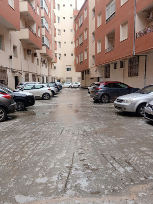 appartement-location-f3-alger-birkhadem-algerie