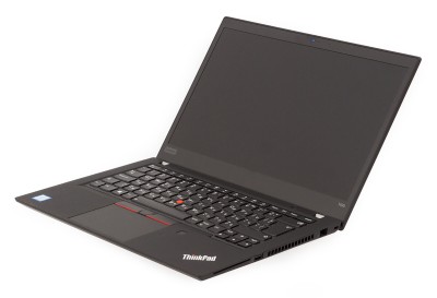 كمبيوتر-محمول-lenovo-thinkpad-t490-الواد-الوادي-الجزائر