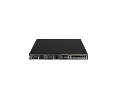 ROUTEUR HP 10 GIGABIT MSR3026 