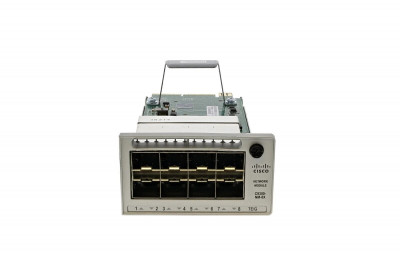 reseau-connexion-carte-cisco-extension-c9300-nm-8x-catalyst-9300-network-module-8-10gig-sfp-ports-boumerdes-algerie