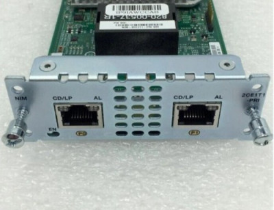 SanDisk 2 To SSD Externe Portable Type-C USB 3.2 Vitesse De Lecture Jusqu'à  800MB/S - Alger Algeria