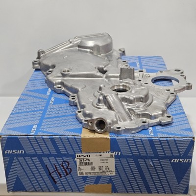 الأجزاء-الميكانيكية-والكهربائية-pompe-a-huile-toyota-yaris-ncp10-ncp90-nsp130-opt116-بئر-خادم-الجزائر