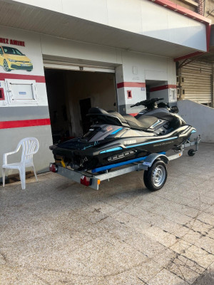 jet-ski-yamaha-fx-2023-alger-centre-algerie