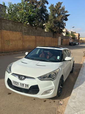 voitures-hyundai-veloster-2015-v-go-es-senia-oran-algerie