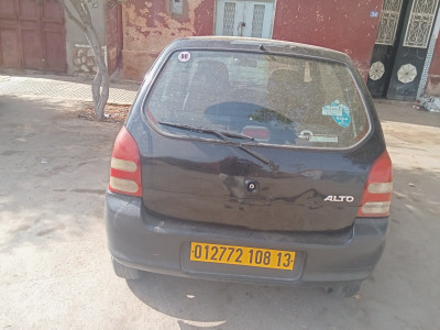 mini-citadine-suzuki-alto-2008-remchi-tlemcen-algerie