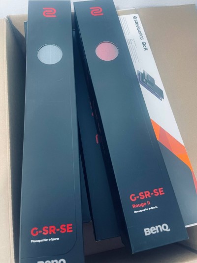 لوحة-المفاتيح-الفأرة-zowie-g-sr-se-rouge-ii-بابا-حسن-الجزائر
