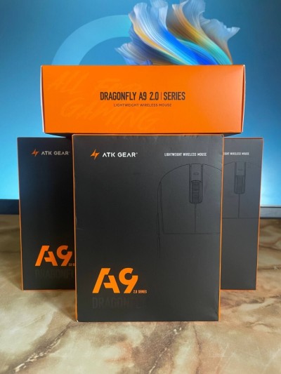 لوحة-المفاتيح-و-الفأرة-atk-a9-20-wireless-بابا-حسن-الجزائر