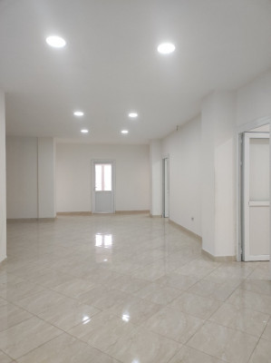 Location Appartement F5 Alger Dely brahim