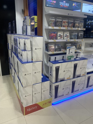 consoles-بالتقسيط-ps5-gros-playstation-5-ps-slim-standard-digital-setif-algerie