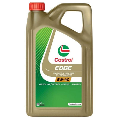 lubrifiants-castrol-algerie