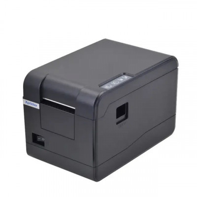 imprimante-etiquettes-code-barre-xprinter-xp233b-bachdjerrah-alger-algerie