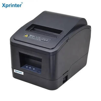 Promo Imprimante Ticket Xprinter XP-d200n