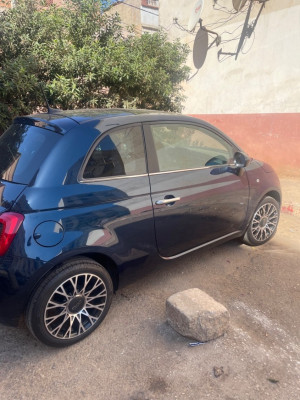 autre-500-fiat-2024-bir-el-djir-oran-algerie