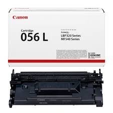 خرطوشة-و-حبر-toner-canon-056h-عين-النعجة-الجزائر