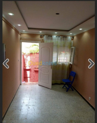 appartement-vente-f3-oran-es-senia-algerie