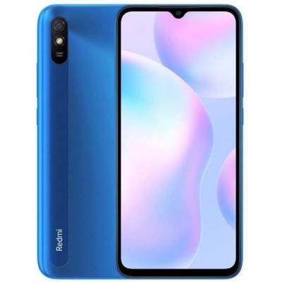 smartphones-redmi-9a-alger-centre-algerie